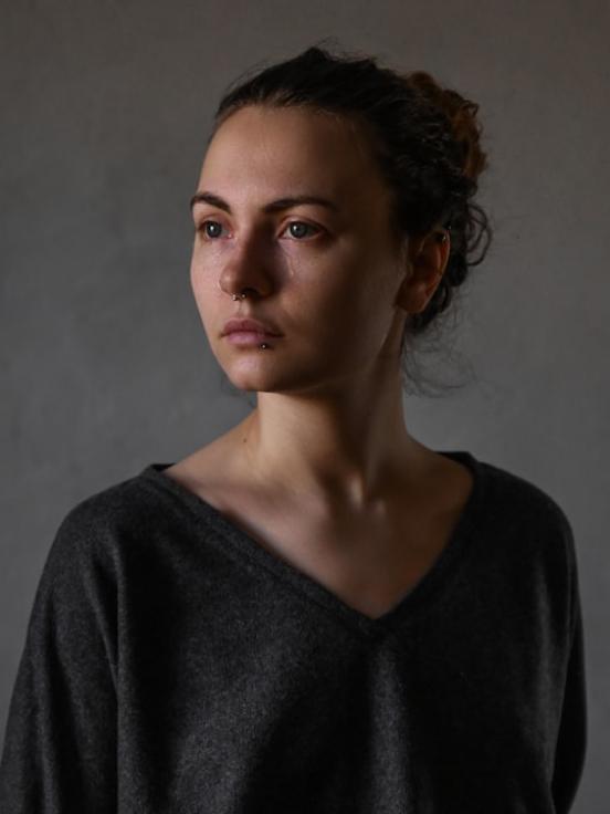 Nilufar Yusupova